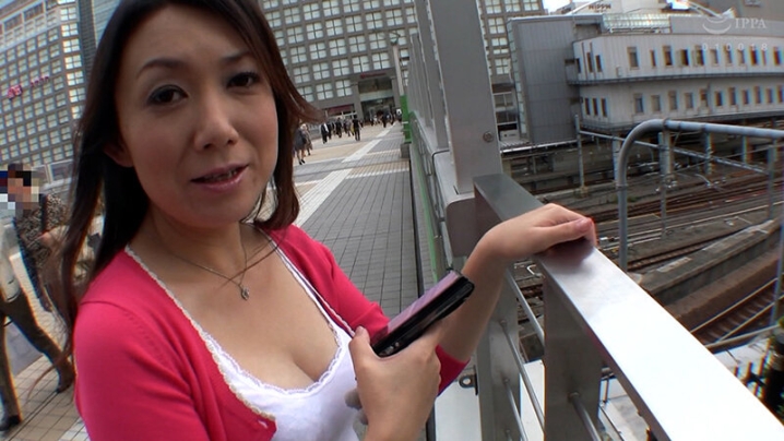 H078G-01/h_1724h078g00001のキービジュアル