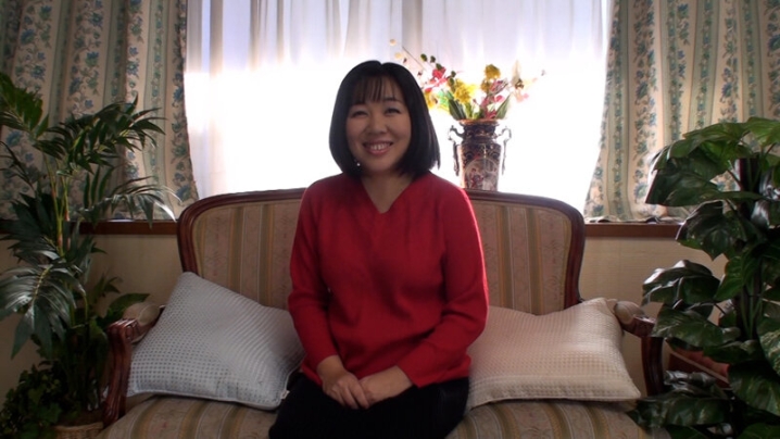 H082G-05/h_1724h082g00005のキービジュアル