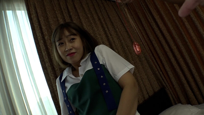 H087G-02/h_1724h087g00002のティザービジュアル2
