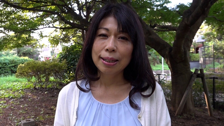 H088G-02/h_1724h088g00002のキービジュアル