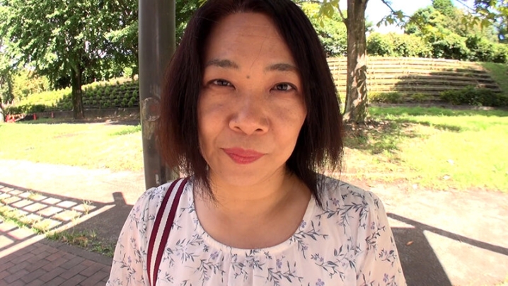H088G-03/h_1724h088g00003のキービジュアル