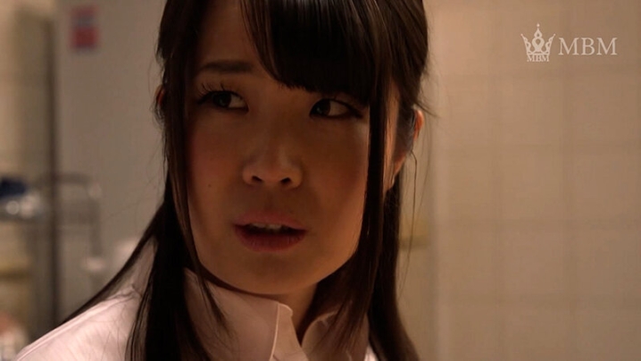 M0087-00/h_1724m00870g03のキービジュアル