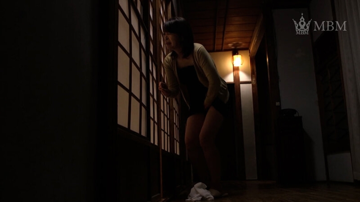 M0087-00/h_1724m00870g05のキービジュアル