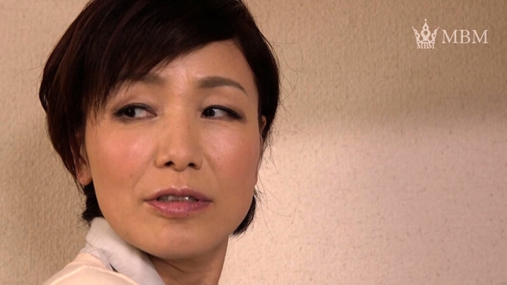 M0087-00/h_1724m00870g07のキービジュアル