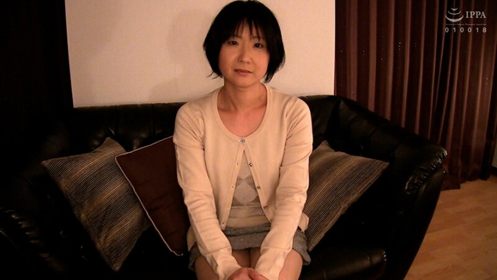 M0087-02/h_1724m00872g06のキービジュアル