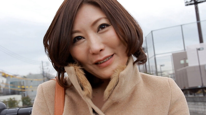 M0087-02/h_1724m00872g09のキービジュアル