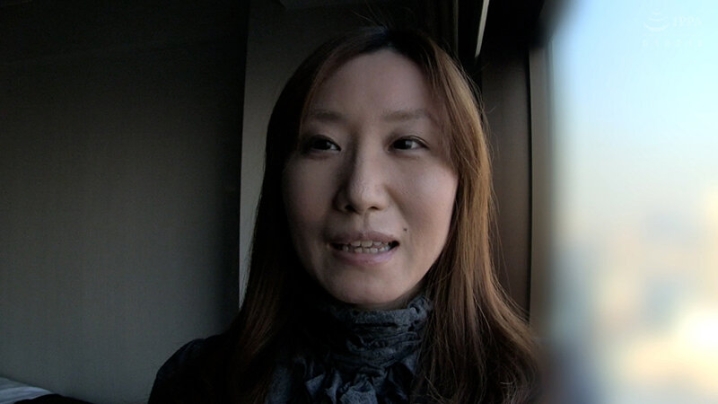 M0087-03/h_1724m00873g07のキービジュアル