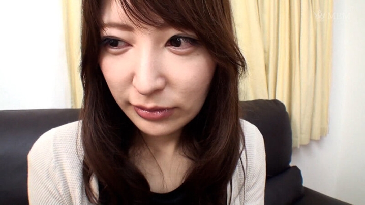 M0087-08/h_1724m00878g03のキービジュアル