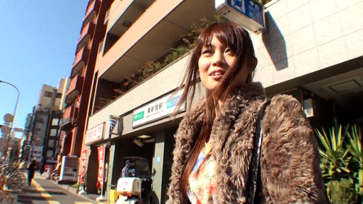 M0087-08/h_1724m00878g07のキービジュアル