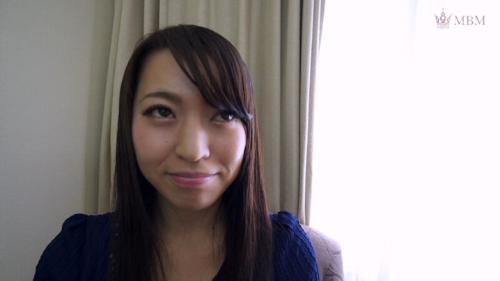 M0088-02/h_1724m00882g01のキービジュアル
