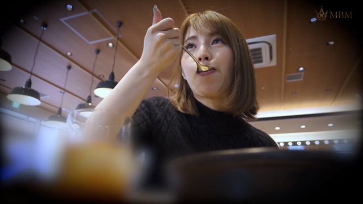 M0088-02/h_1724m00882g07のキービジュアル