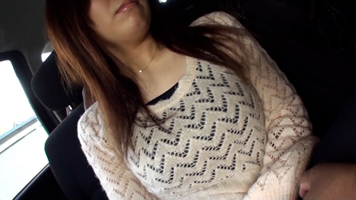 M0093-03/h_1724m00933g02のティザービジュアル1