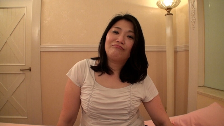 M0093-06/h_1724m00936g16のキービジュアル