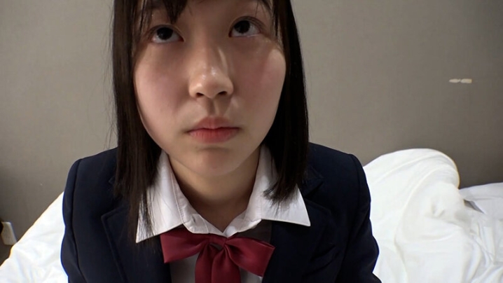 M0094-01/h_1724m00941g04のキービジュアル