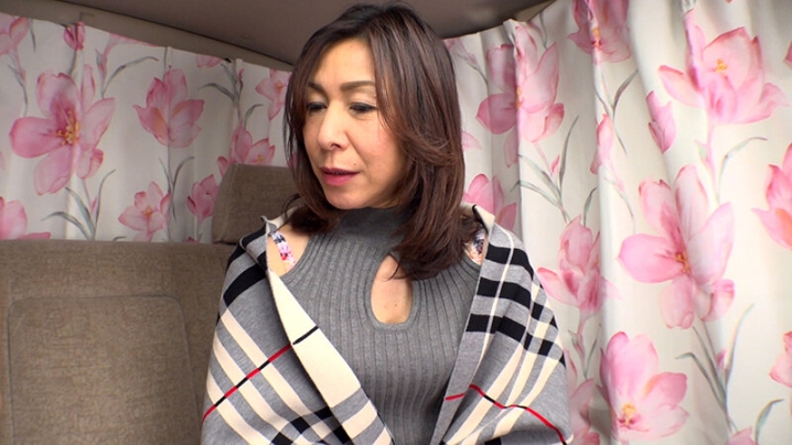 M0094-03/h_1724m00943g16のキービジュアル