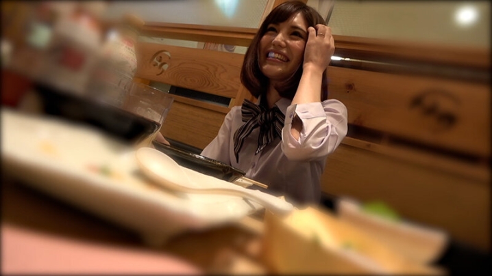 M0094-04/h_1724m00944g03のキービジュアル