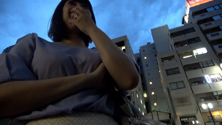 M0094-04/h_1724m00944g09のキービジュアル