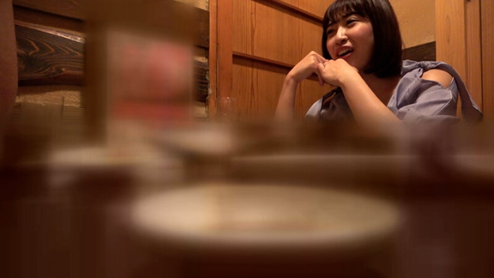 M0094-04/h_1724m00944g09のティザービジュアル1