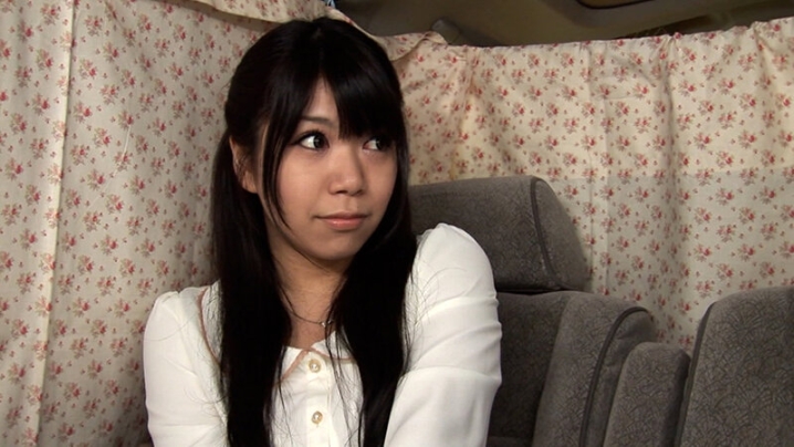 M0094-04/h_1724m00944g11のキービジュアル