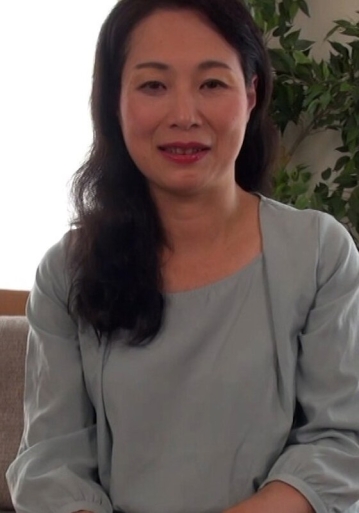 M549G-03/h_1724m549g00003のメインビジュアル