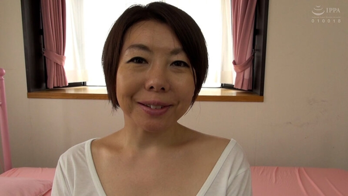 M549G-09/h_1724m549g00009のキービジュアル
