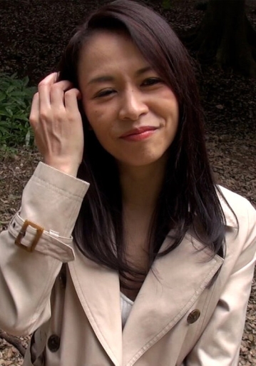 M549G-13/h_1724m549g00013のメインビジュアル