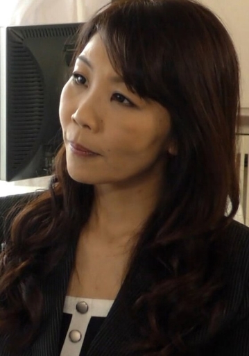 M550G-03/h_1724m550g00003のメインビジュアル