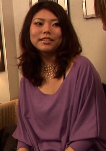 M555G-10/h_1724m555g00010のメインビジュアル