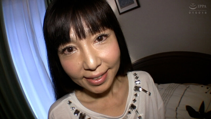 M558G-03/h_1724m558g00003のティザービジュアル1