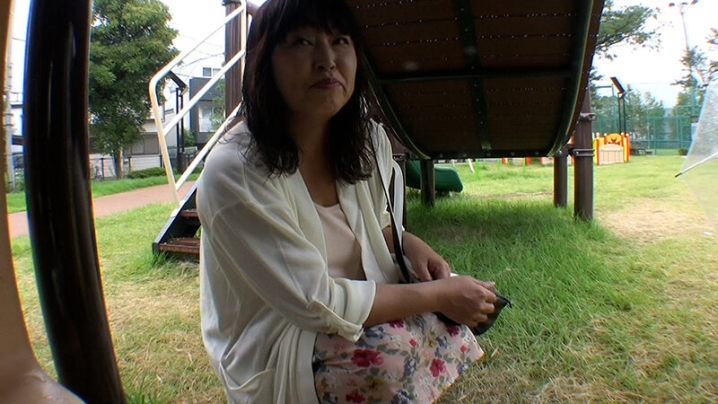 M558G-11/h_1724m558g00011のキービジュアル