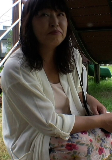 M558G-11/h_1724m558g00011のメインビジュアル