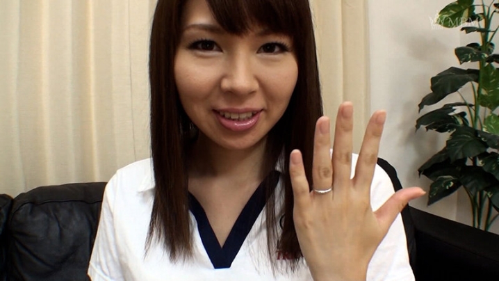 M560G-03/h_1724m560g00003のキービジュアル