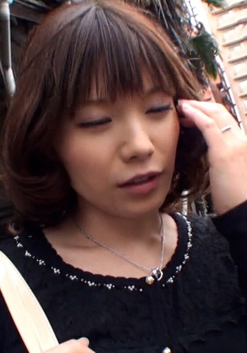M560G-05/h_1724m560g00005のメインビジュアル