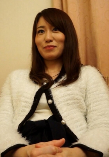 M561G-07/h_1724m561g00007のメインビジュアル