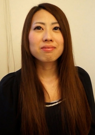 M561G-08/h_1724m561g00008のメインビジュアル