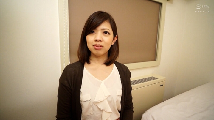 M561G-09/h_1724m561g00009のティザービジュアル1