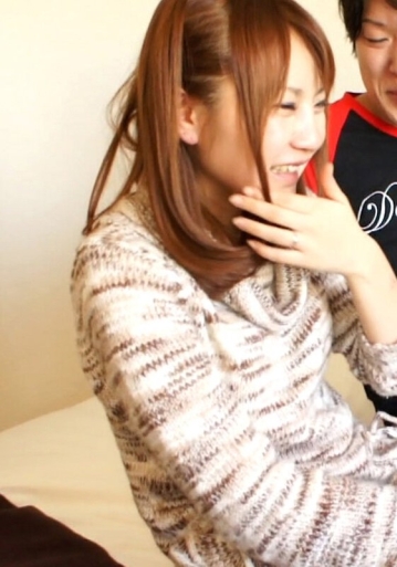 M563G-18/h_1724m563g00018のメインビジュアル