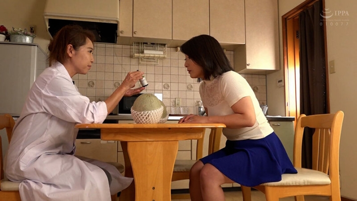 M564G-02/h_1724m564g00002のキービジュアル