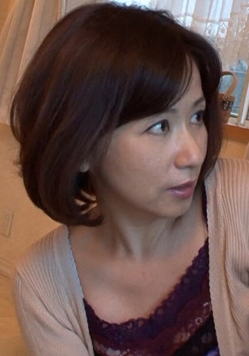 M565G-05/h_1724m565g00005のメインビジュアル