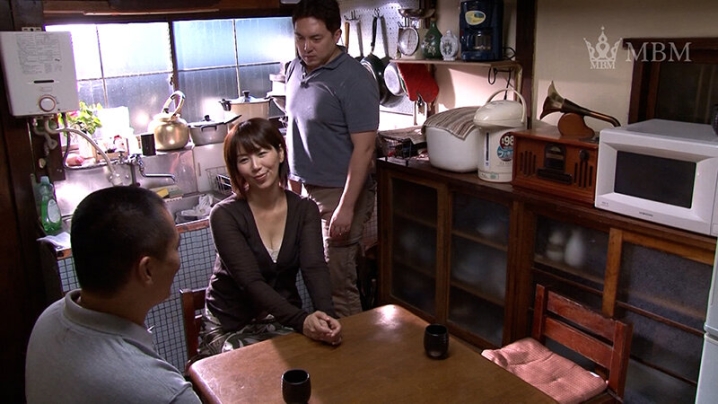 M565G-08/h_1724m565g00008のティザービジュアル2