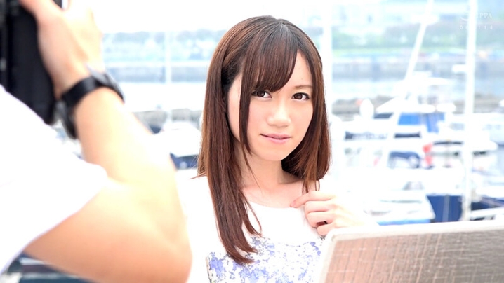 M578G-03/h_1724m578g00003のキービジュアル