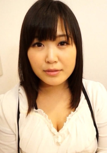 M578G-06/h_1724m578g00006のメインビジュアル