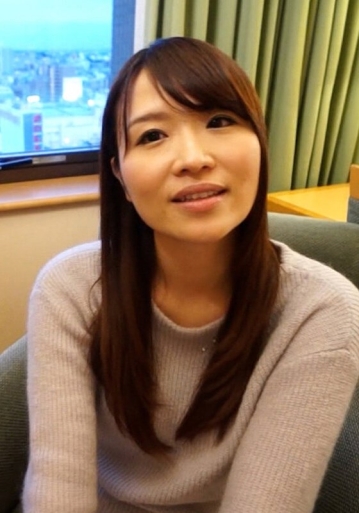 M578G-12/h_1724m578g00012のメインビジュアル