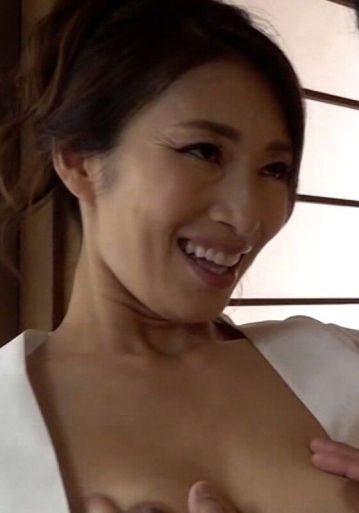 M582G-05/h_1724m582g00005のメインビジュアル