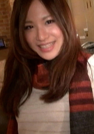 M588G-12/h_1724m588g00012のメインビジュアル