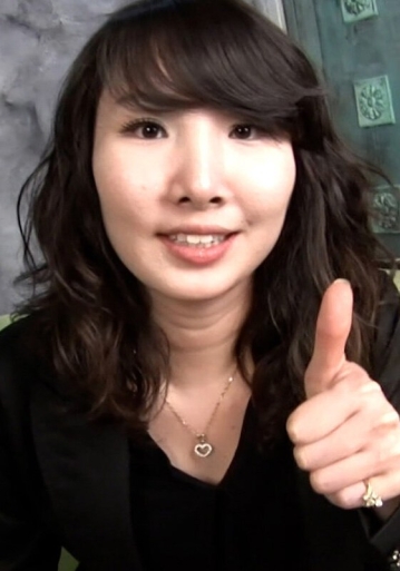 M593G-15/h_1724m593g00015のメインビジュアル