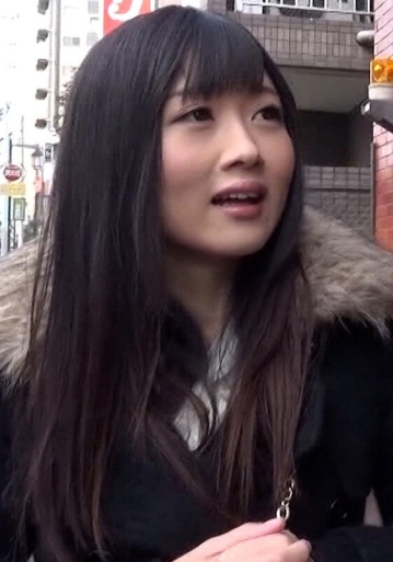 M594G-09/h_1724m594g00009のメインビジュアル