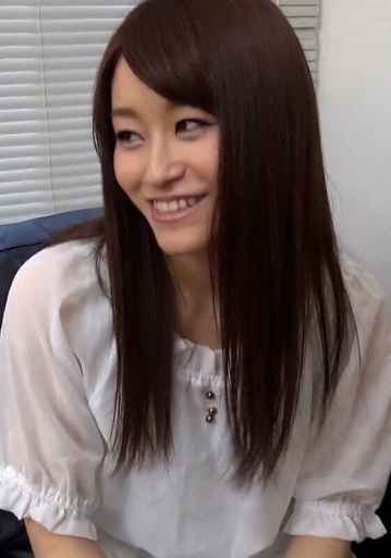M594G-12/h_1724m594g00012のメインビジュアル