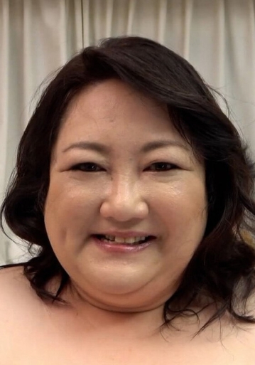 M598G-08/h_1724m598g00008のメインビジュアル