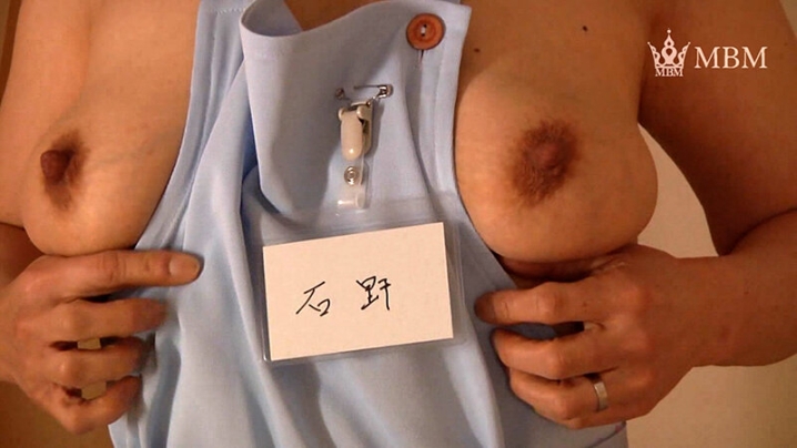 M599G-06/h_1724m599g00006のキービジュアル